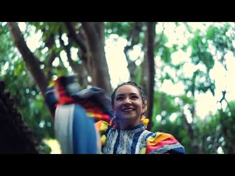 The JANAPADA Virtual Folklore Festival - An online seminar and cultural festival - Day 1 Video