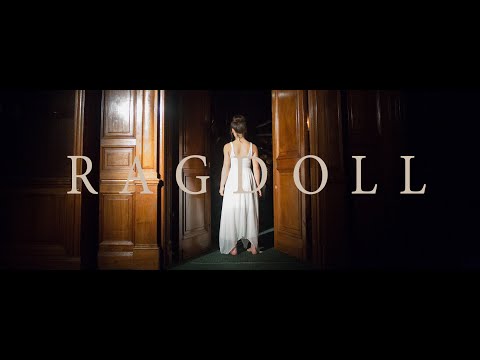 Kaia - Ragdoll [Official Trailer]