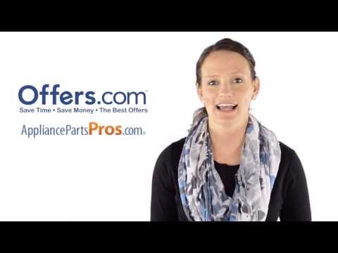 Applianceparts365 Coupon Code