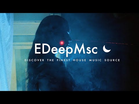 Reezer - Who Do You Love