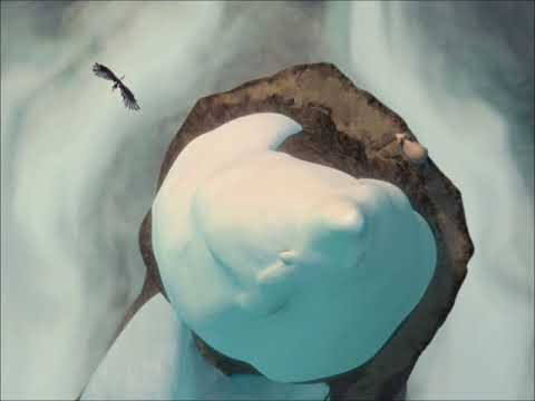 "The Great Raccoon Detective" Part 18 - At Buckingham Palace