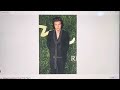 Today Is Harry Styles S 30th Birthday
