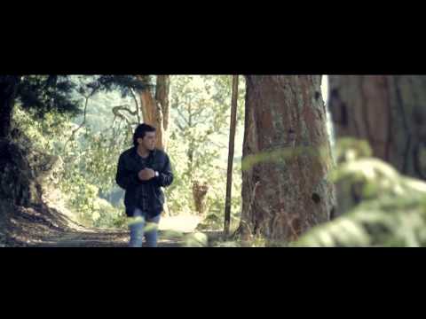 Arkanoh El Karapaika  ft Gregory Palencia - Urquia (Video Oficial)