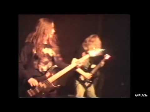 Sororicide - The Entity