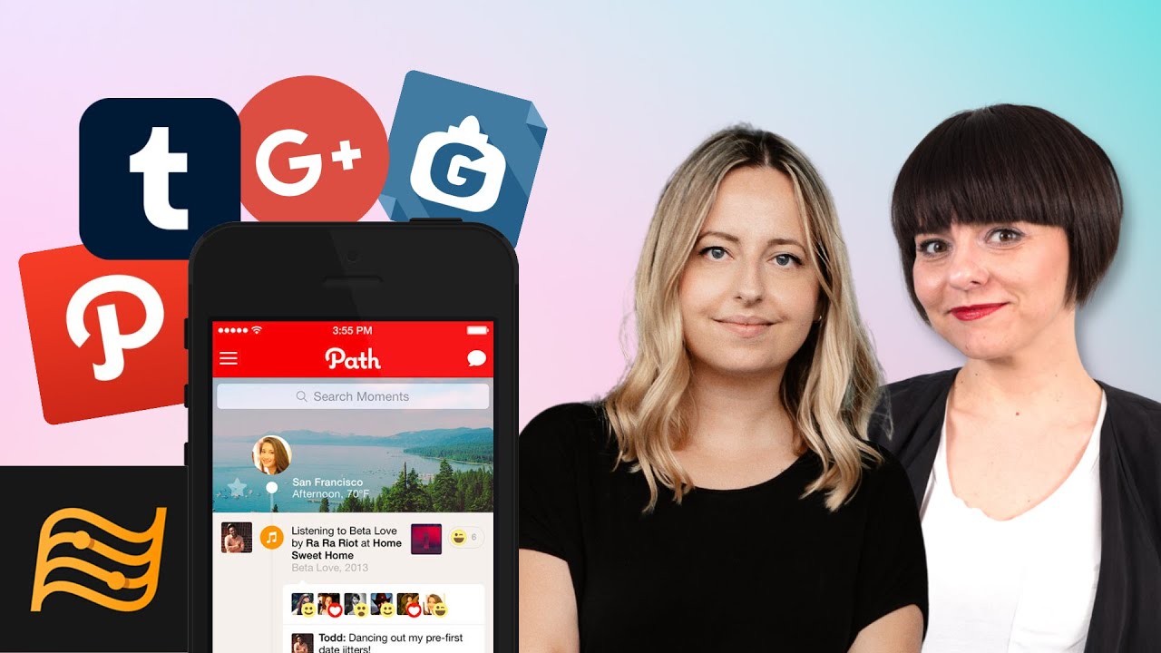 Što su #DigitalneBabe radile na društvenim mrežama 2013.?