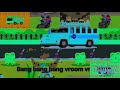 Preview 2 VVBSIISB Effects