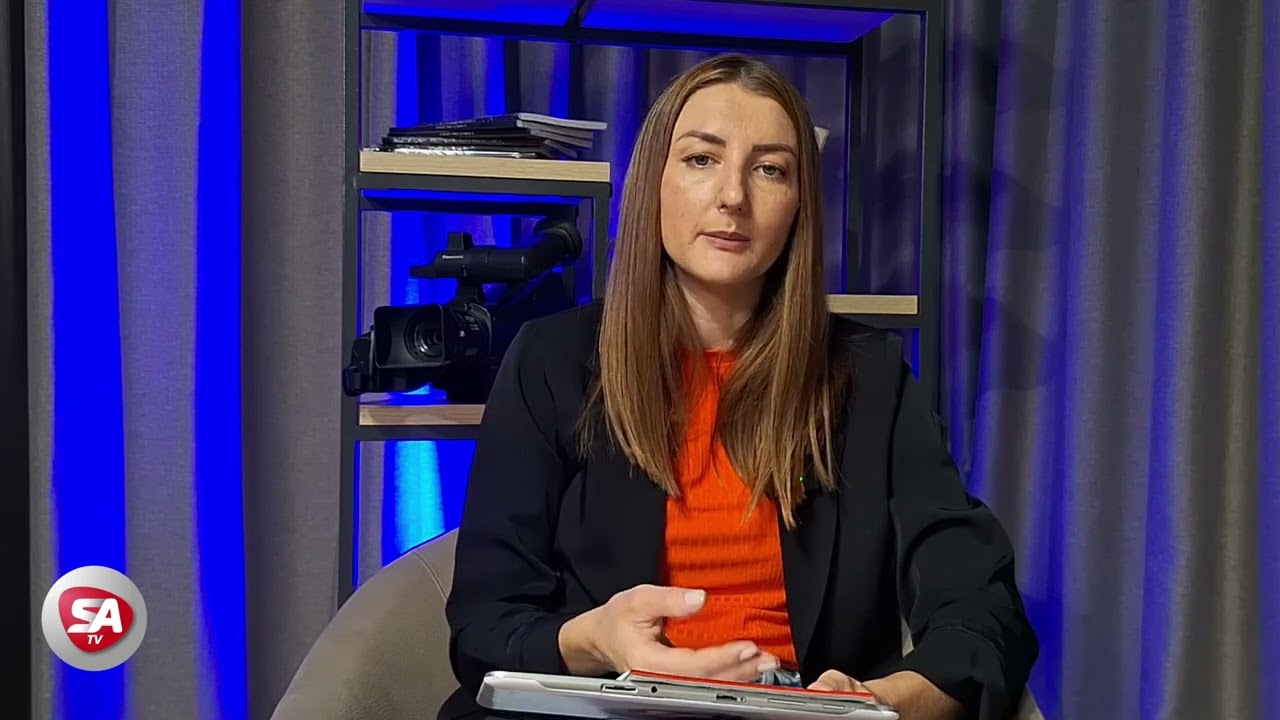 São João do Oeste vai ter atendimento presencial da Justiça Eleitoral nesta semana