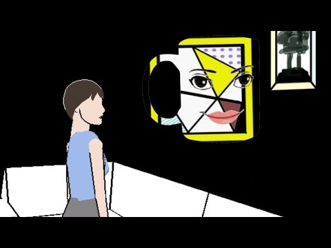 facade in 2025 is worse than you think