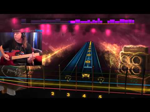 semisonic closing time rocksmith download semisonic closing time rocksmith download
