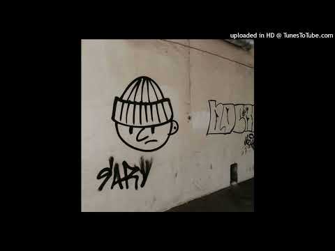 (FREE FOR PROFIT) plug x ka$hdami x 90's type beat - "wood" (prod. rVG)