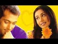 Sawariya Re O Sawariya Alka Yagnik Kamal Khan Salman Khan Rani Mukerji