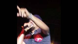 Michael Franti &amp; Spearhead &quot;Everybody On the Move&quot;