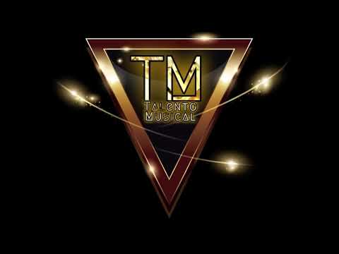 Luar La L , Bryant Myers , Jhayco -  MKT (Audio)