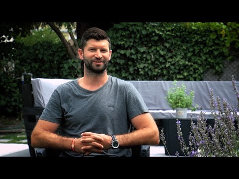 "A magyar mag a legfontosabb" | Napos Oldal magazin | 84. adás