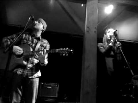 "Make It On Your Own" - Son Of Kirk - 02/10/10