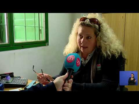 Ya se entregan las semillas del Pro-Huerta