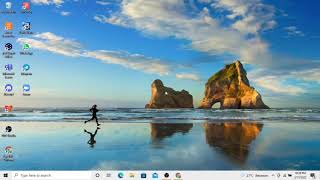 Download lagu IHSAN ABDUL GHANI, BADAI HARUN AL RASYID, DIMAS SATYA MAHESWARA mp3