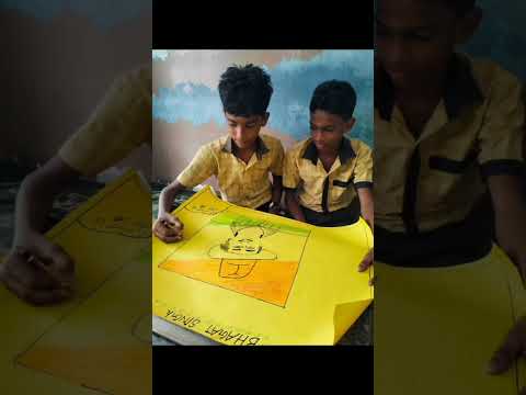 Freedom Fighters Activity