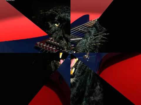 Remo Cialone - La fine di ciò che non è mai cominciato