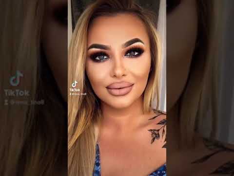 Tina si reea va iubb❤️❤️❤️