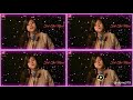 Ishare Tere Tere Karde Nega New Song Ishare Tari Kardi Nega