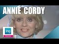 10 tubes d'Annie Cordy que tout le monde chante | Archive INA