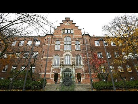 Omikron: RKI dringt auf sofortige "maximale Kontaktbeschränkungen" | AFP