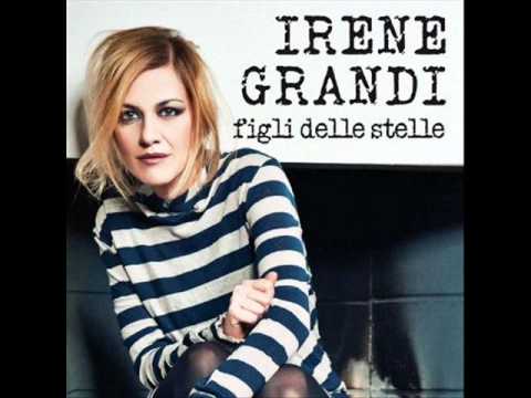 download lagu mp3 mp4 Irene Grandi Figli, download lagu Irene Grandi Figli gratis, unduh video klip Irene Grandi Figli