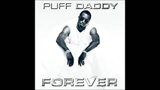 Puff Daddy ft R  Kelly Satisfy You