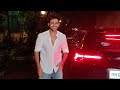 Kartik Aaryan, Kiara Advani & other celebs  attend a Special Screening of Satyaprem Ki Katha