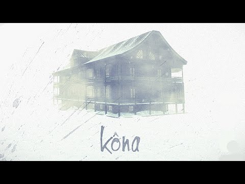 Kôna PC