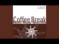 Symphony No. 5 in E Minor, Op. 64: Valse-Allegro Moderato
