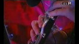 Swing4you - Margritli / Stauffer-Medley