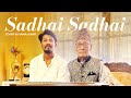 Sadhai Sadhai | D.B. Ghising || Cover by Sairaj Khati
