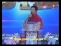 Wil Time Bigtime April 14 2012 1