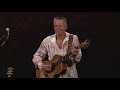 Tahitian Skies (Live) | Tommy Emmanuel