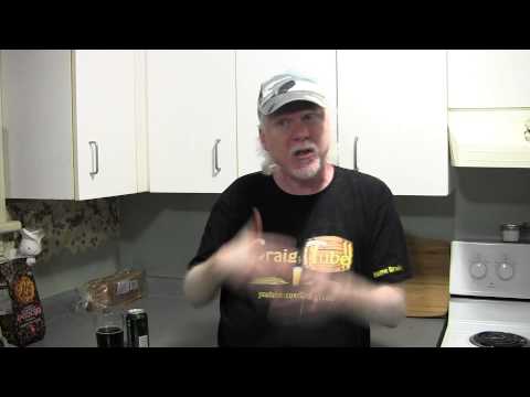 HBW 133 - From the Kitchen