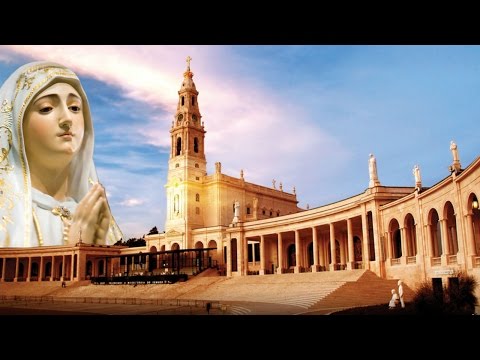 Click to Watch the Fatima apparitions to be featured in dramatic new film  video