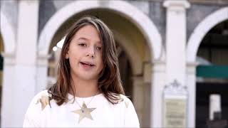 Filmato Piazza Loggia