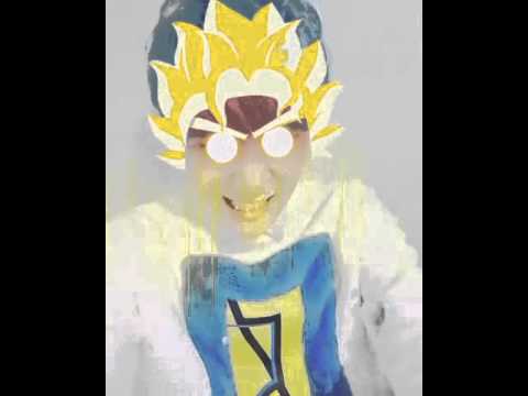 160327 JJCC - 더블제이씨 Update