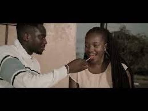 Galaya Ft  Jorzi Towela Kaira Chibebe Instrumental (remake beat)