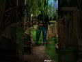 Barney Friends Hop To It Part 3
