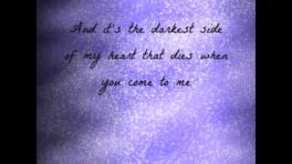 The Middle East - The Darkest Side (Lyrics)