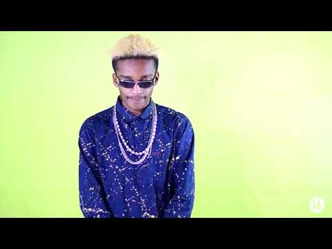 MAXWELL TV Bastui 1#maxwelltv