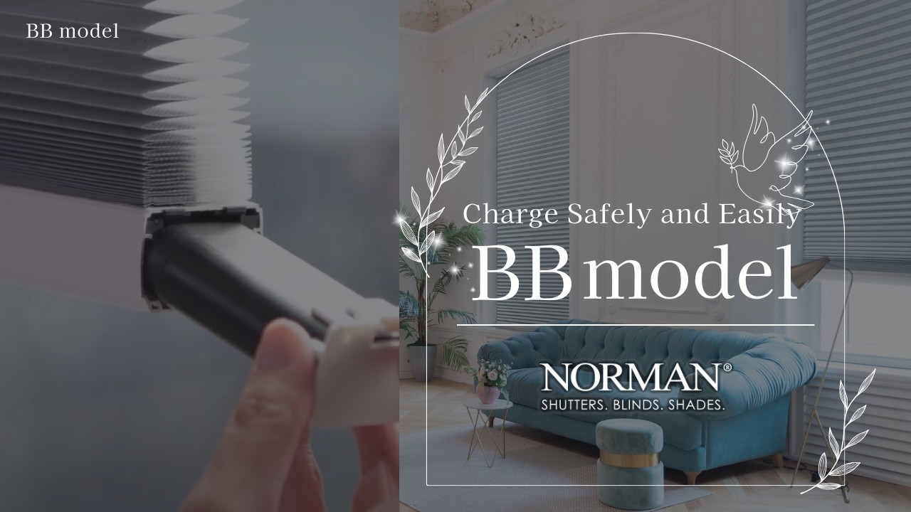 D0JOEqtgZ9Qのサムネイル