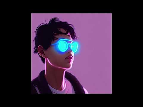 Night Dance - (prod. ZURI)