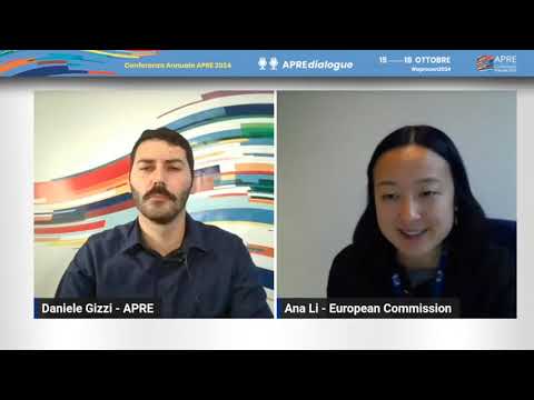 Personnel Unit Cost in Horizon Europe: esperienze a confronto