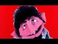 Opening To Sesame Street Rock Roll 1996 VHS