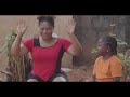EXECUTIVE MADAM (OBIO OLUEBUBE) Latest Nigerian Movies 2026