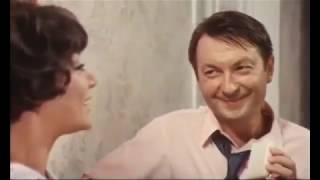 Песни Михаила Танича в фильме